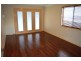 6a Naroo Avenue, Summerland Point NSW 2259