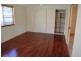 6a Naroo Avenue, Summerland Point NSW 2259
