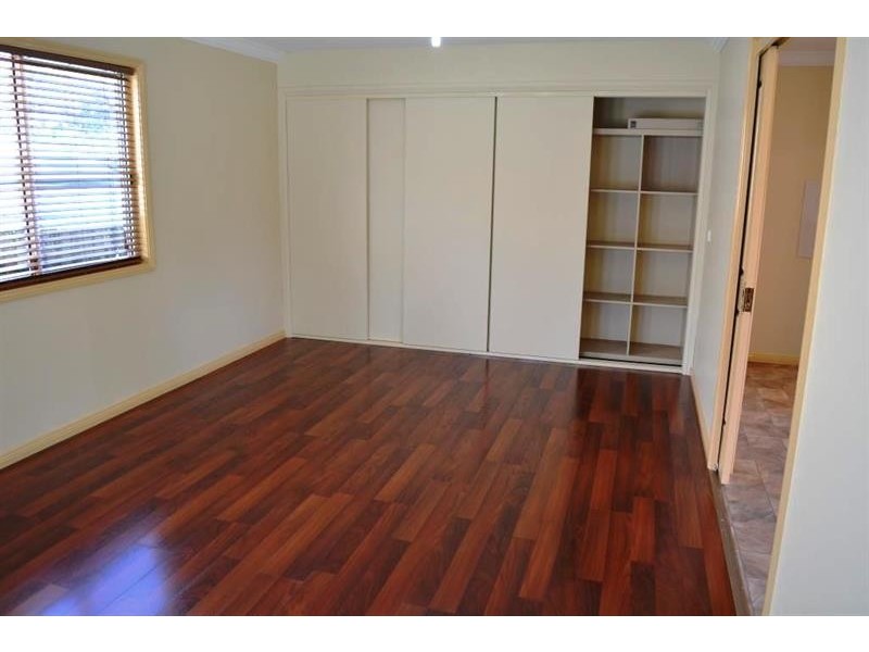 6a Naroo Avenue, Summerland Point NSW 2259