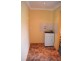 6a Naroo Avenue, Summerland Point NSW 2259