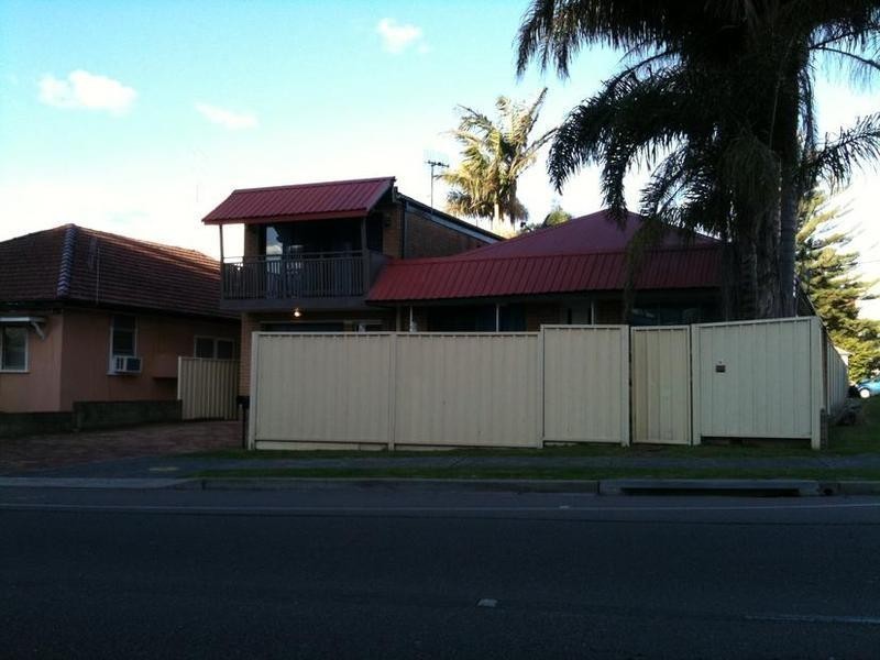 3/6 Torrens Ave, The Entrance NSW 2261