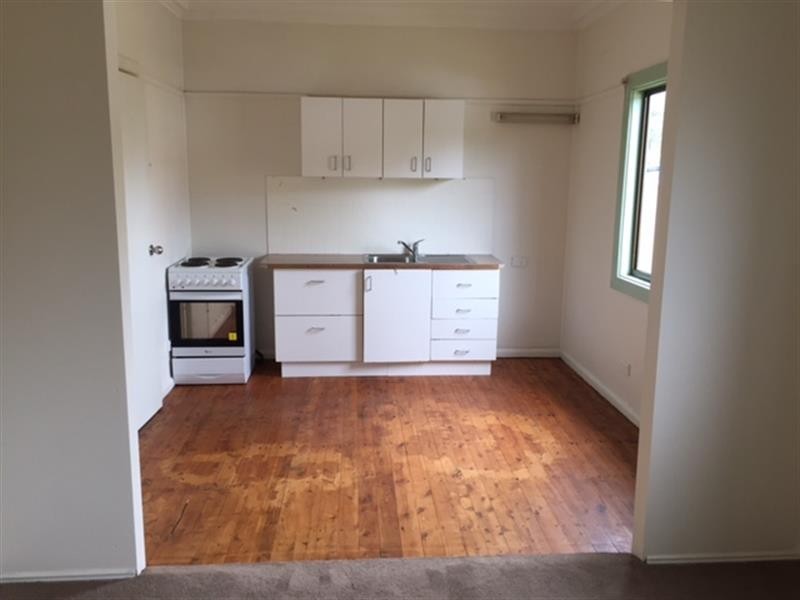 3/6 Torrens Ave, The Entrance NSW 2261