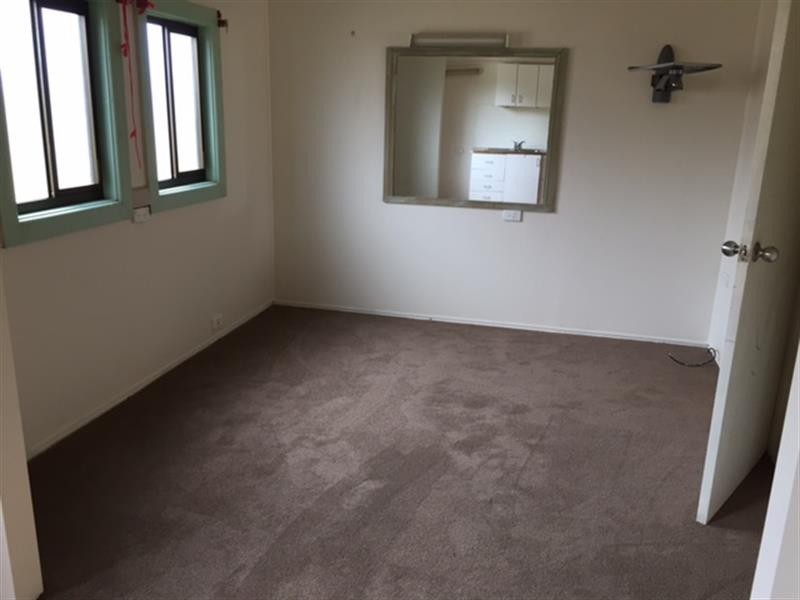 3/6 Torrens Ave, The Entrance NSW 2261