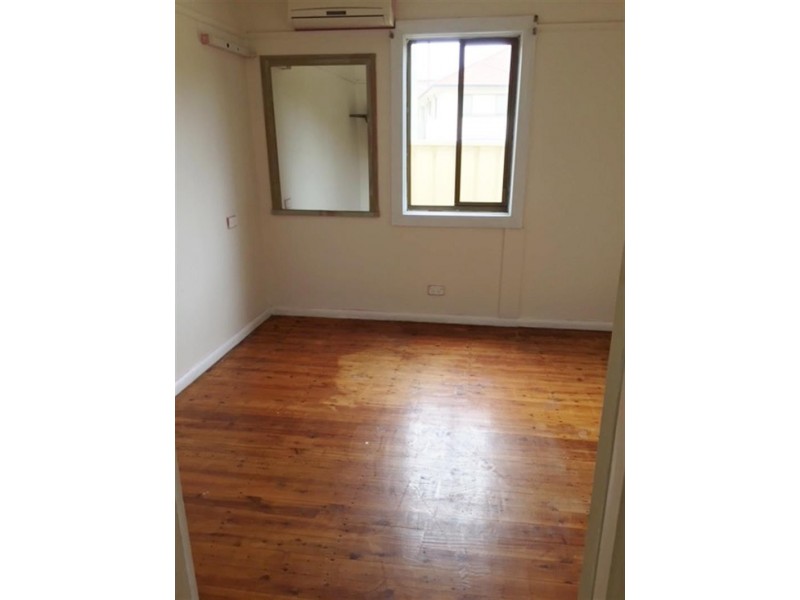 3/6 Torrens Ave, The Entrance NSW 2261