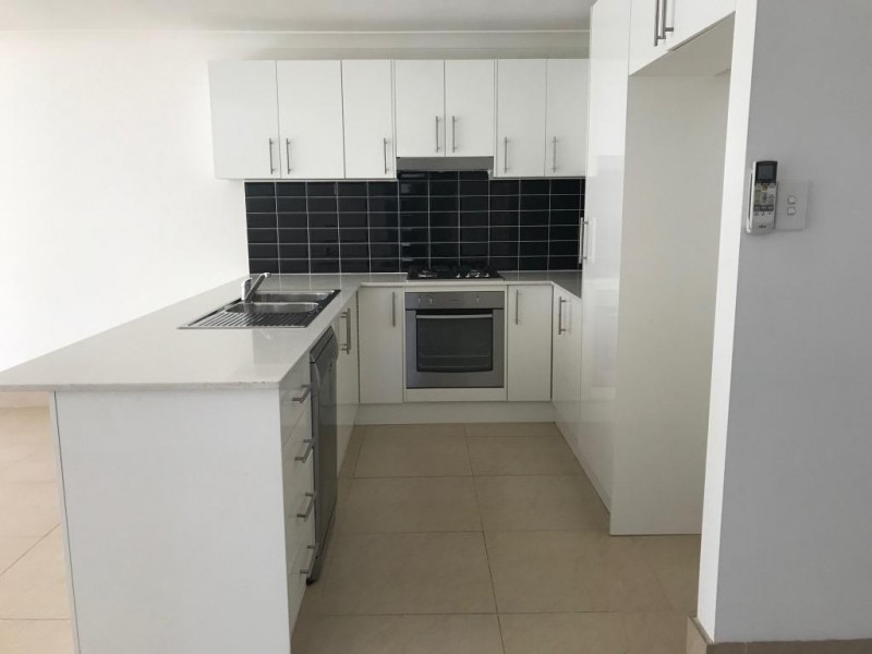 1/22 Salamander Road, Wadalba NSW 2259