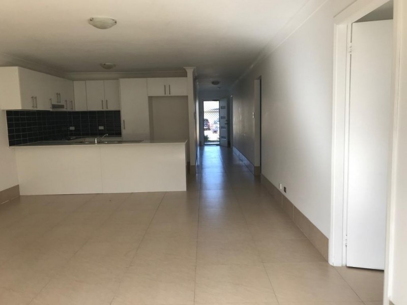 1/22 Salamander Road, Wadalba NSW 2259