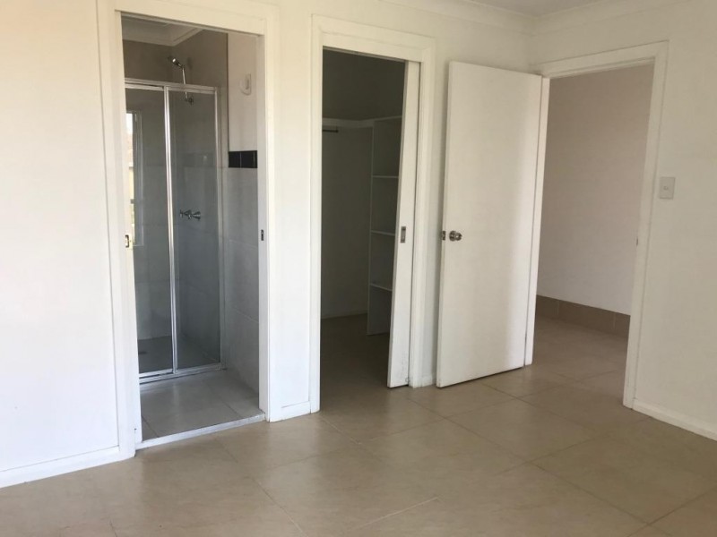 1/22 Salamander Road, Wadalba NSW 2259