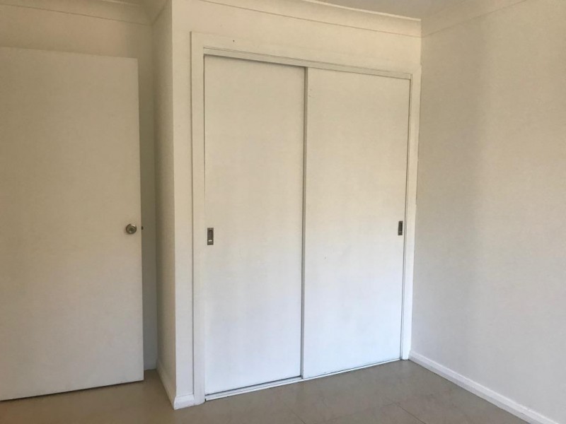 1/22 Salamander Road, Wadalba NSW 2259