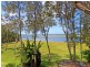 73 Sunrise Ave, Budgewoi NSW 2262