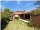 73 Sunrise Ave, Budgewoi NSW 2262