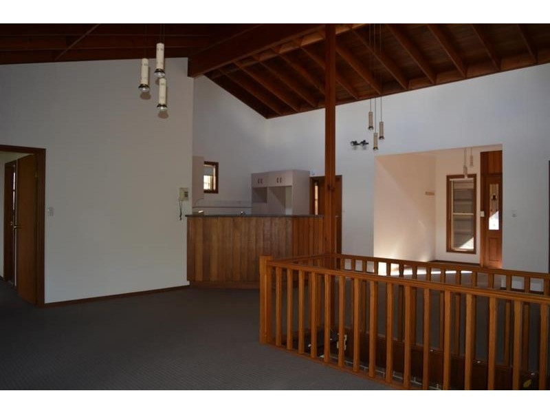 73 Sunrise Ave, Budgewoi NSW 2262