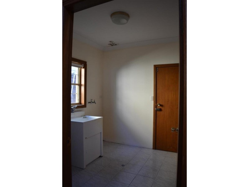 73 Sunrise Ave, Budgewoi NSW 2262