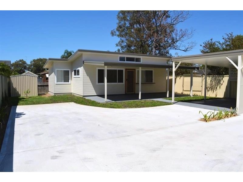 14a Ourringo Avenue, Lake Haven NSW 2263