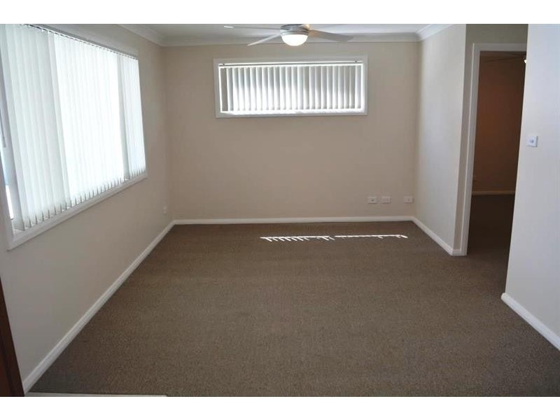 14a Ourringo Avenue, Lake Haven NSW 2263