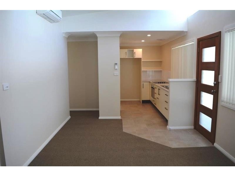 14a Ourringo Avenue, Lake Haven NSW 2263