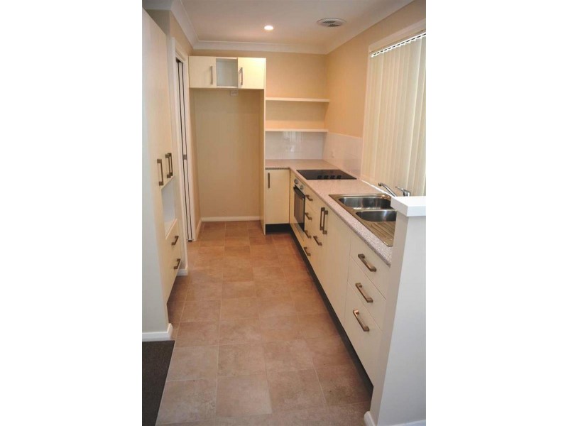 14a Ourringo Avenue, Lake Haven NSW 2263