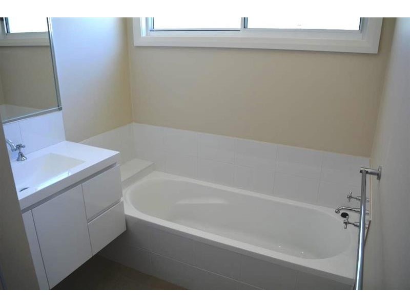 14a Ourringo Avenue, Lake Haven NSW 2263