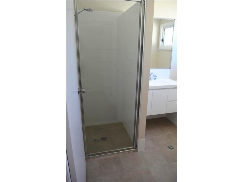 14a Ourringo Avenue, Lake Haven NSW 2263