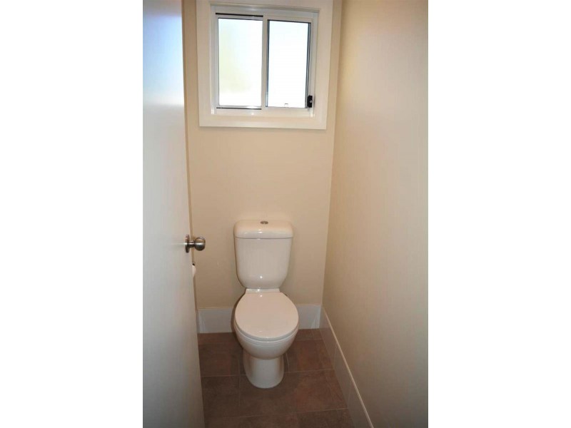 14a Ourringo Avenue, Lake Haven NSW 2263