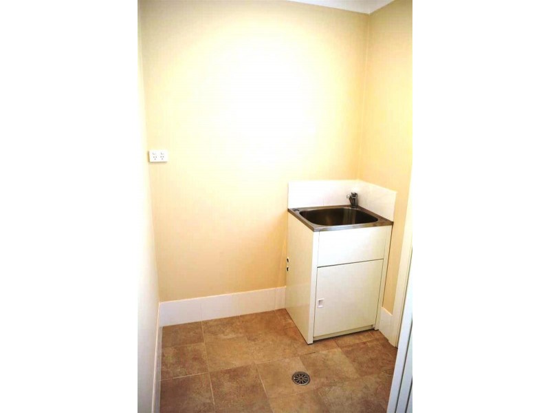 14a Ourringo Avenue, Lake Haven NSW 2263