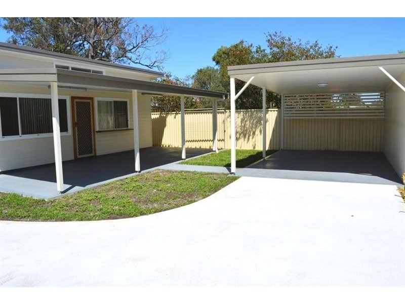 14a Ourringo Avenue, Lake Haven NSW 2263