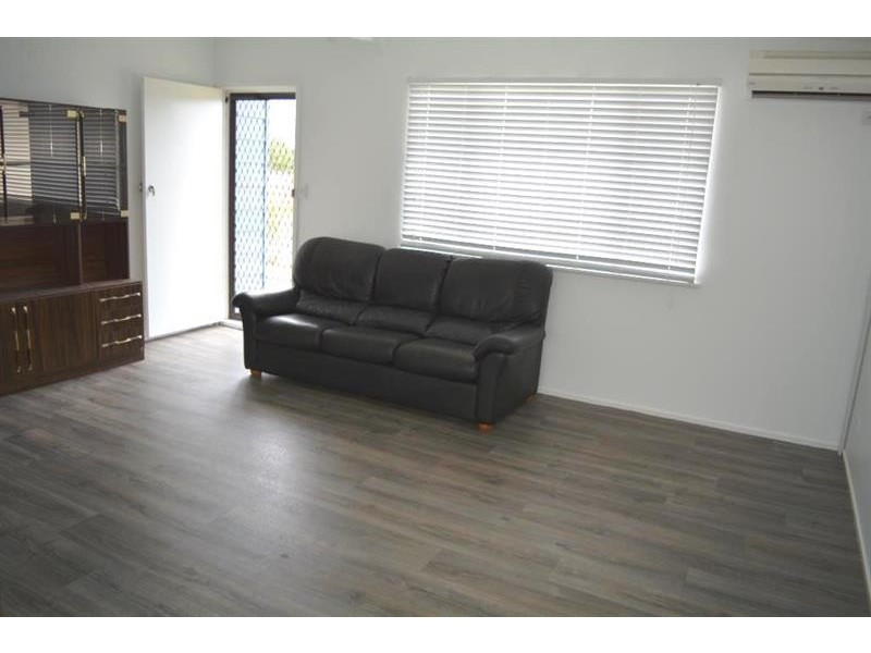 116 Woolana Ave, Budgewoi NSW 2262