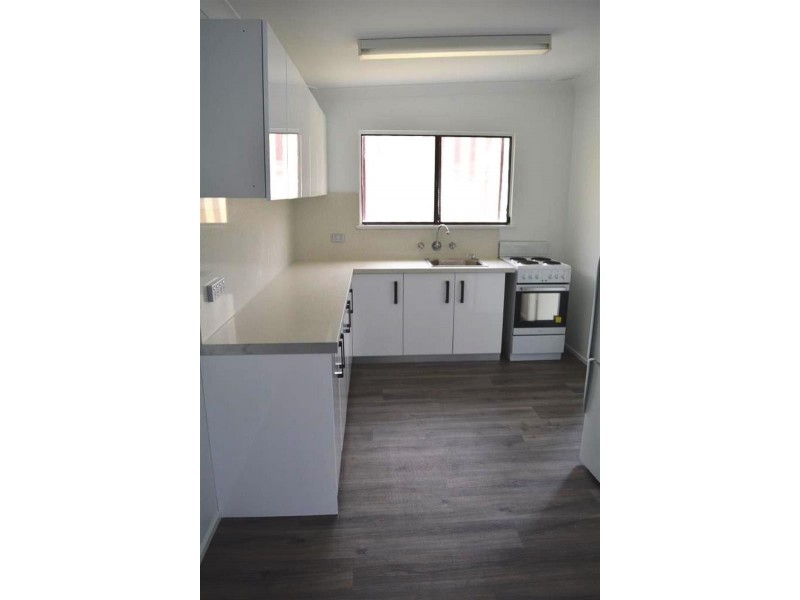 116 Woolana Ave, Budgewoi NSW 2262