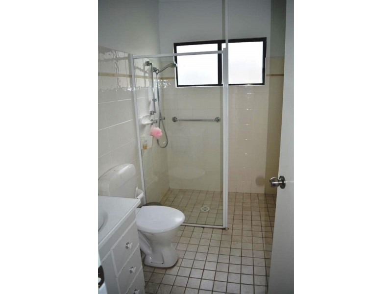 116 Woolana Ave, Budgewoi NSW 2262