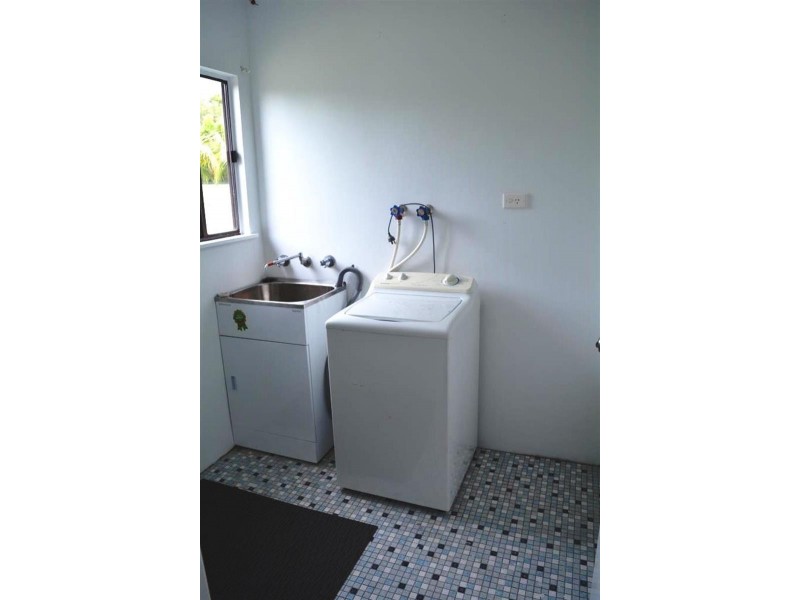 116 Woolana Ave, Budgewoi NSW 2262