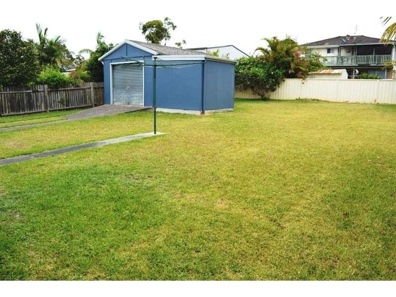 116 Woolana Ave, Budgewoi NSW 2262