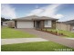 34 Mornington Cct, Gwandalan NSW 2259