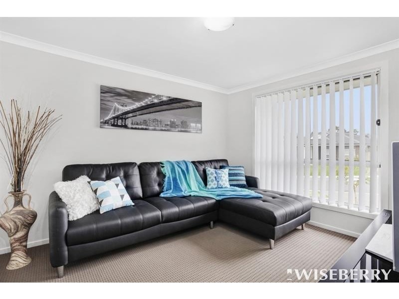 34 Mornington Cct, Gwandalan NSW 2259
