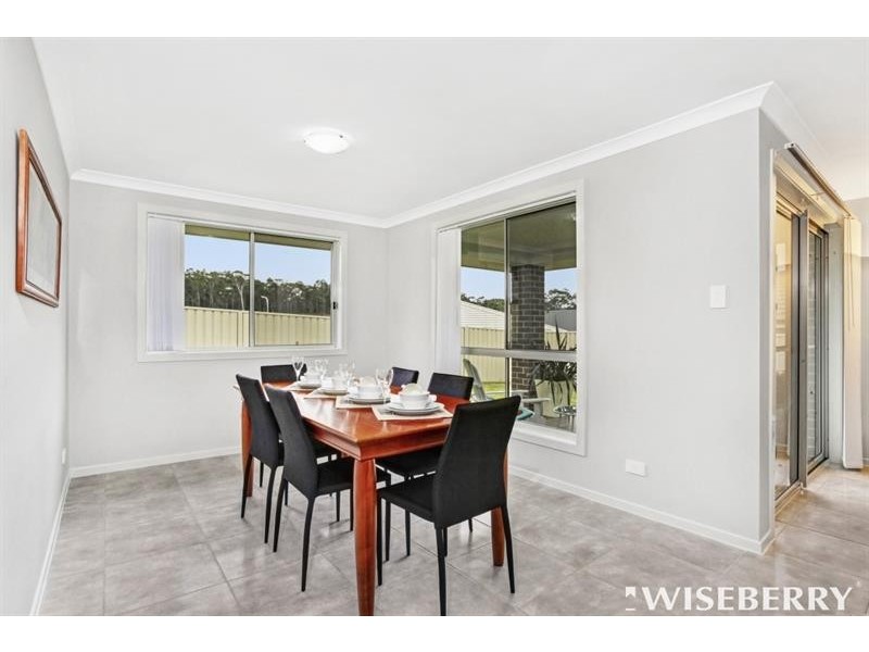 34 Mornington Cct, Gwandalan NSW 2259