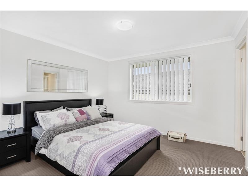 34 Mornington Cct, Gwandalan NSW 2259