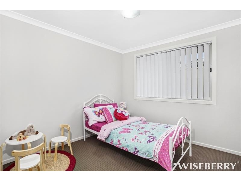 34 Mornington Cct, Gwandalan NSW 2259