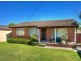 53 Hume Bvd, Killarney Vale NSW 2261