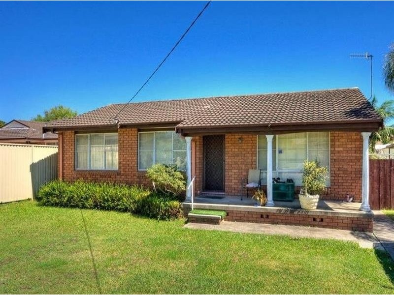 53 Hume Bvd, Killarney Vale NSW 2261