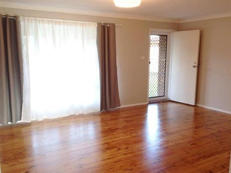 53 Hume Bvd, Killarney Vale NSW 2261