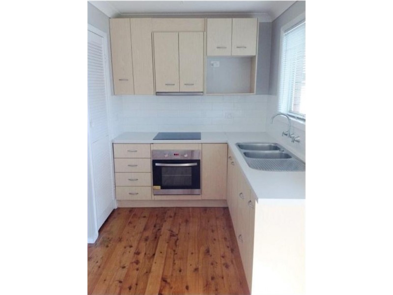 53 Hume Bvd, Killarney Vale NSW 2261