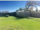 53 Hume Bvd, Killarney Vale NSW 2261