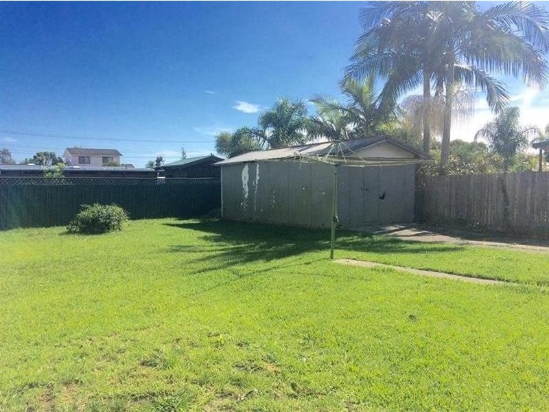 53 Hume Bvd, Killarney Vale NSW 2261