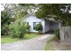 13 Ada Ave, Noraville NSW 2263