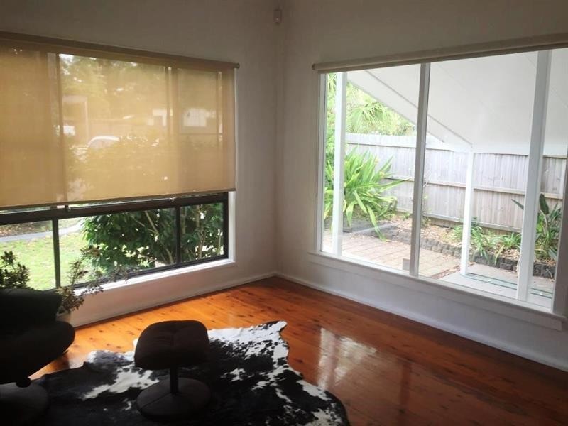 13 Ada Ave, Noraville NSW 2263