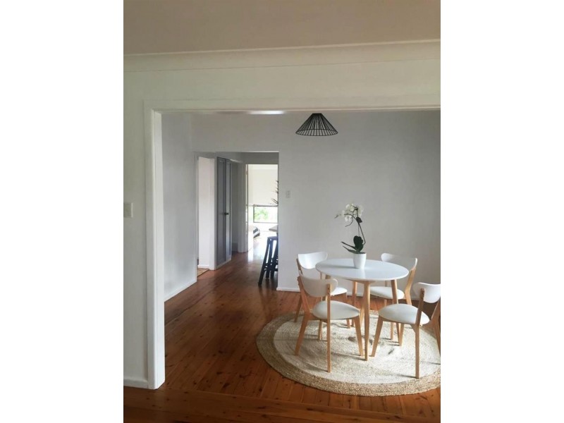 13 Ada Ave, Noraville NSW 2263