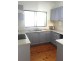 13 Ada Ave, Noraville NSW 2263