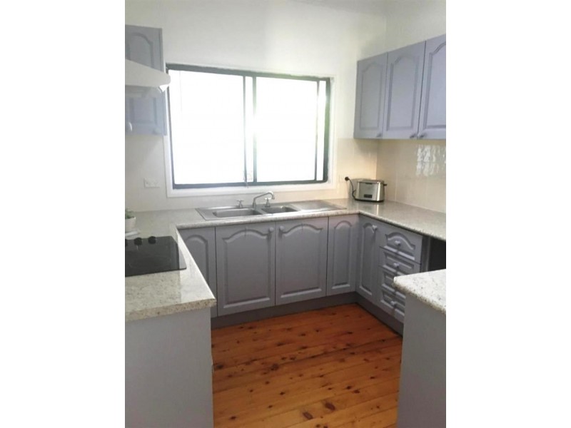 13 Ada Ave, Noraville NSW 2263