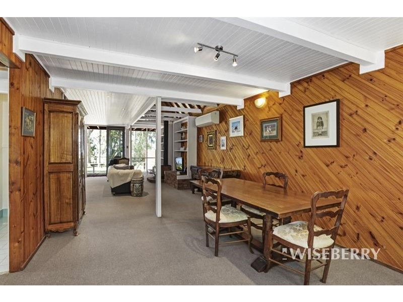 104 Liamena Ave, San Remo NSW 2262