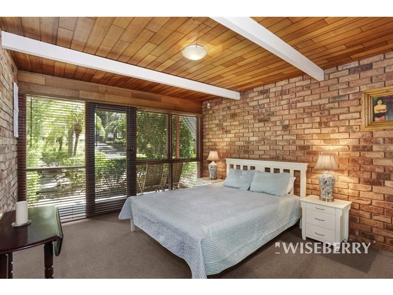 104 Liamena Ave, San Remo NSW 2262