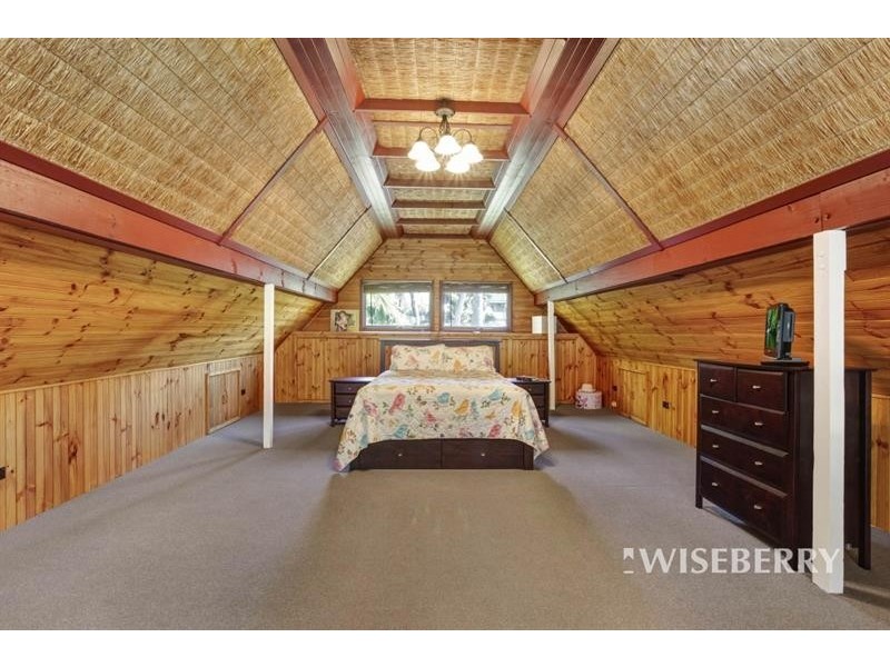 104 Liamena Ave, San Remo NSW 2262