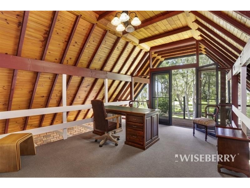 104 Liamena Ave, San Remo NSW 2262